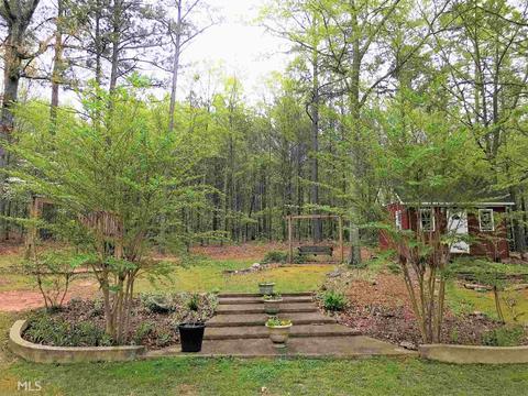 115 Franklin Way, Lagrange, GA 30240 photo 30