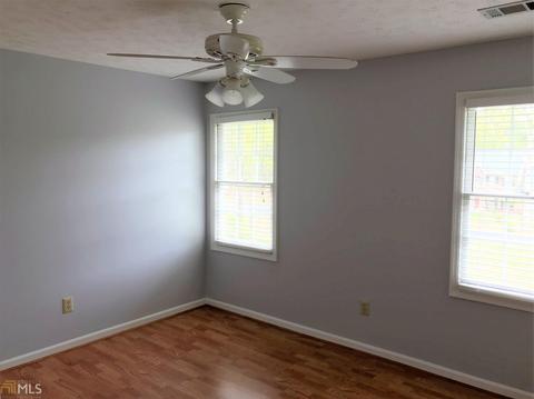 115 Franklin Way, Lagrange, GA 30240 photo 19