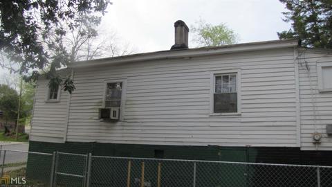 209 Ware St, Lagrange, GA 30241 photo 21