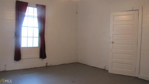 209 Ware St, Lagrange, GA 30241 photo 19