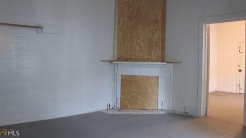 209 Ware St, Lagrange, GA 30241 photo 16