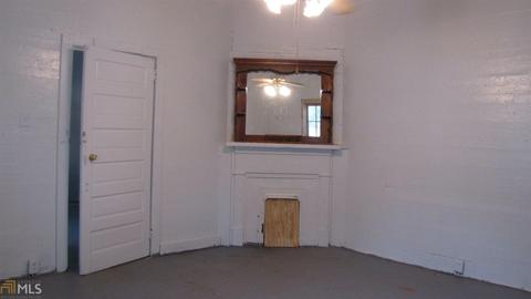 209 Ware St, Lagrange, GA 30241 photo 18