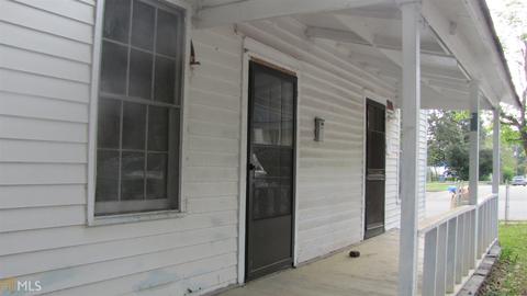 209 Ware St, Lagrange, GA 30241 photo 2