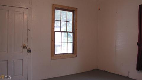209 Ware St, Lagrange, GA 30241 photo 20
