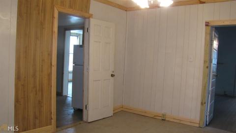 209 Ware St, Lagrange, GA 30241 photo 14