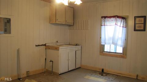 209 Ware St, Lagrange, GA 30241 photo 13