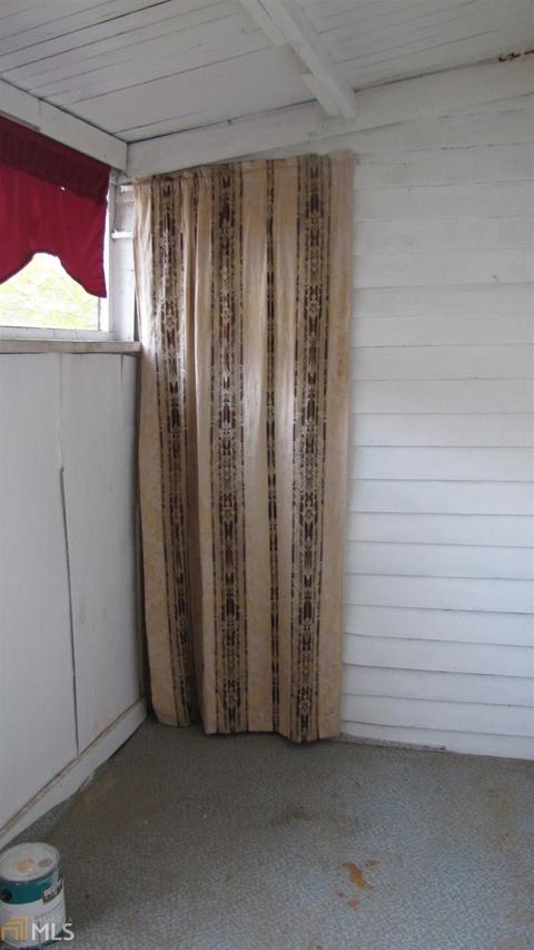 209 Ware St, Lagrange, GA 30241 photo 15