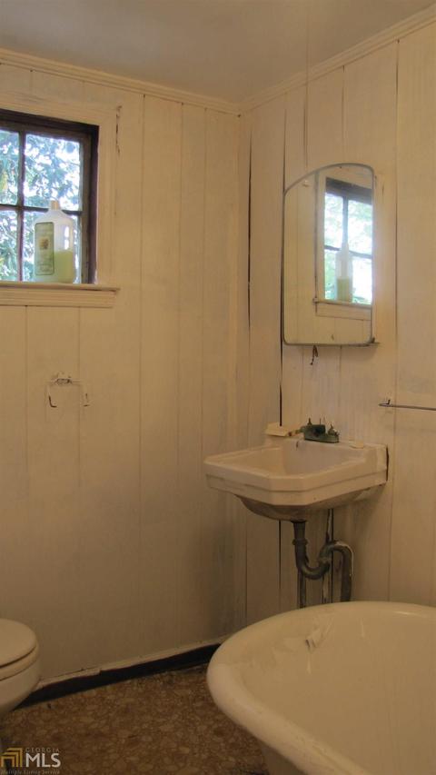 209 Ware St, Lagrange, GA 30241 photo 9