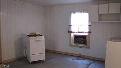 209 Ware St, Lagrange, GA 30241 photo 12
