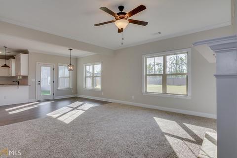 105 Orchard Ln, Covington, GA 30014 photo 6