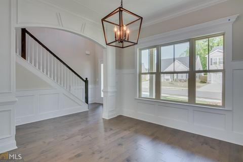 105 Orchard Ln, Covington, GA 30014 photo 10