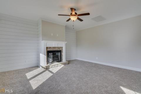 105 Orchard Ln, Covington, GA 30014 photo 8