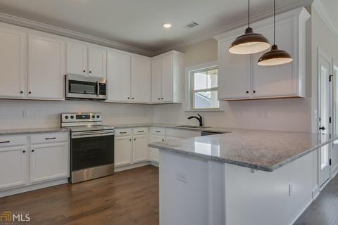 105 Orchard Ln, Covington, GA 30014 photo 9