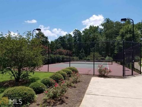 105 Orchard Ln, Covington, GA 30014 photo 21