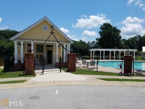 105 Orchard Ln, Covington, GA 30014 photo 19