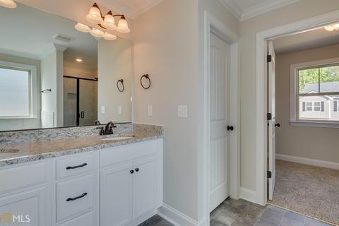 105 Orchard Ln, Covington, GA 30014 photo 13