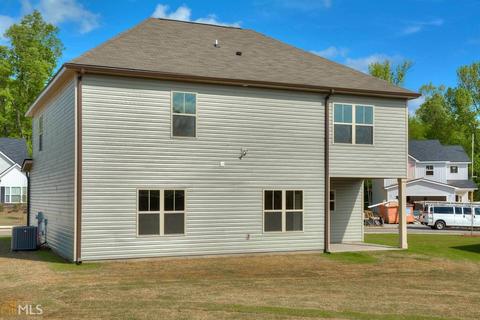 105 Orchard Ln, Covington, GA 30014 photo 16