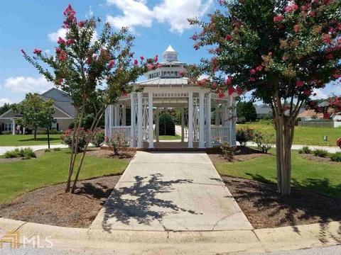 105 Orchard Ln, Covington, GA 30014 photo 18