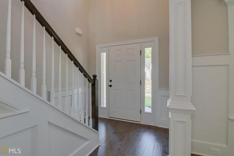 105 Orchard Ln, Covington, GA 30014 photo 3