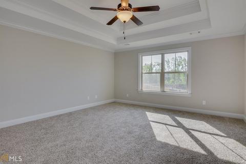 105 Orchard Ln, Covington, GA 30014 photo 12