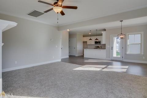 105 Orchard Ln, Covington, GA 30014 photo 7