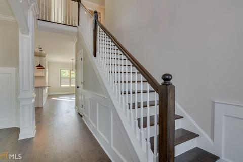 105 Orchard Ln, Covington, GA 30014 photo 4