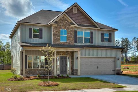 105 Orchard Ln, Covington, GA 30014 photo 1