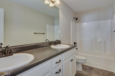 105 Orchard Ln, Covington, GA 30014 photo 15