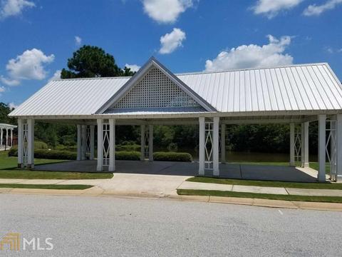 105 Orchard Ln, Covington, GA 30014 photo 20