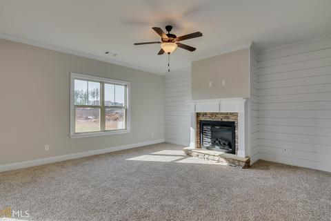 105 Orchard Ln, Covington, GA 30014 photo 5