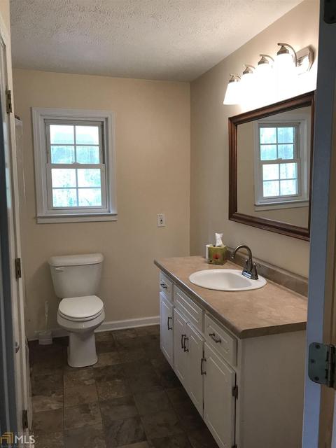 377 Old Corinth Rd, Buchanan, GA 30113 photo 4