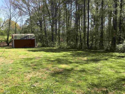 377 Old Corinth Rd, Buchanan, GA 30113 photo 19