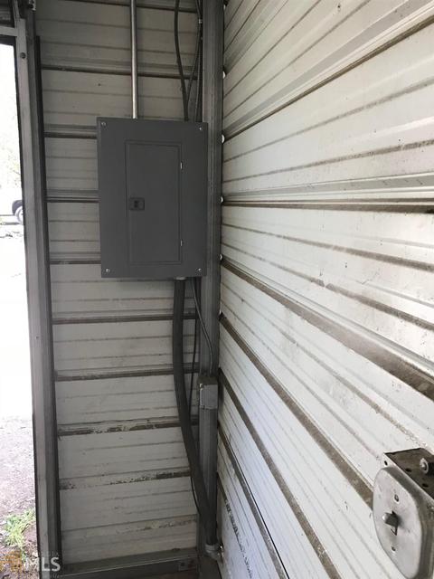 377 Old Corinth Rd, Buchanan, GA 30113 photo 13