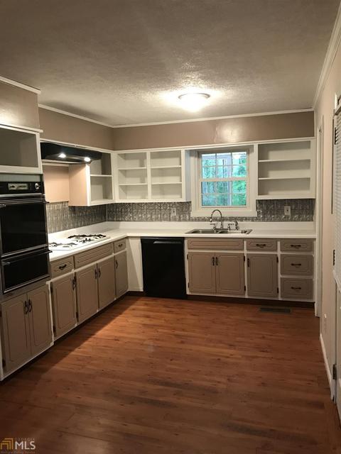 377 Old Corinth Rd, Buchanan, GA 30113 photo 2