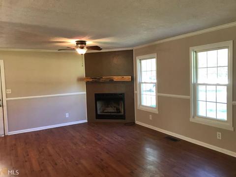 377 Old Corinth Rd, Buchanan, GA 30113 photo 7