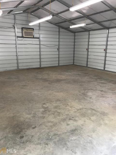 377 Old Corinth Rd, Buchanan, GA 30113 photo 8