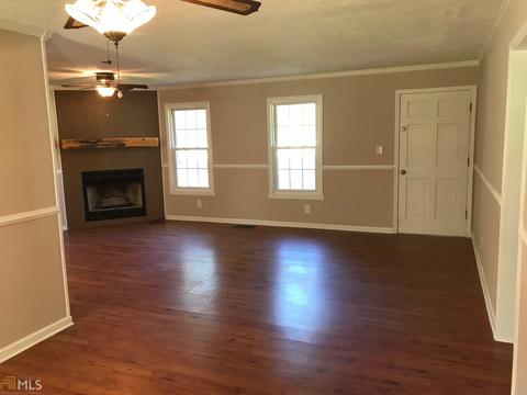 377 Old Corinth Rd, Buchanan, GA 30113 photo 6