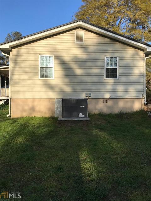 377 Old Corinth Rd, Buchanan, GA 30113 photo 17