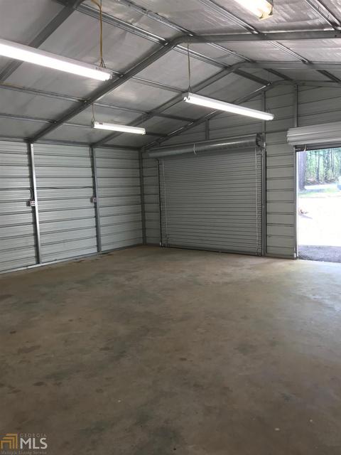 377 Old Corinth Rd, Buchanan, GA 30113 photo 15