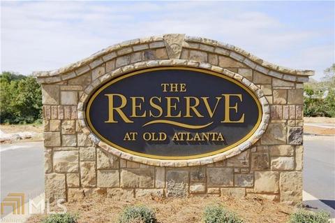 6505 Read Rd, Suwanee, GA 30024 photo 3