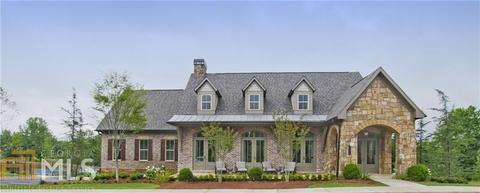 6505 Read Rd, Suwanee, GA 30024 photo 6