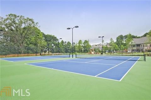 6505 Read Rd, Suwanee, GA 30024 photo 5