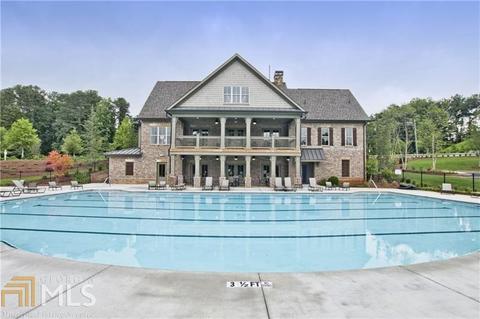 6505 Read Rd, Suwanee, GA 30024 photo 4
