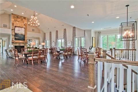 6505 Read Rd, Suwanee, GA 30024 photo 7
