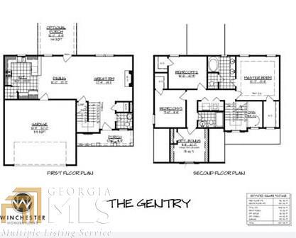 232 Freedom Trl, Guyton, GA 31312 photo 2