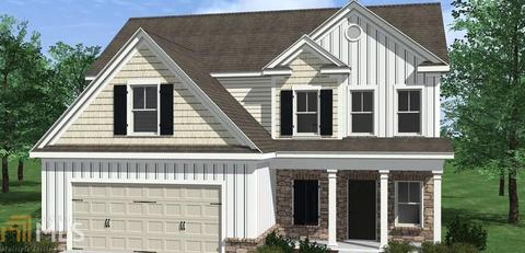 232 Freedom Trl, Guyton, GA 31312 photo 1
