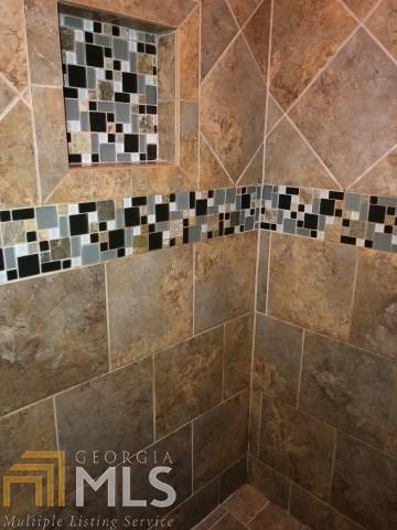 232 Amber Dr, Byron, GA 31008 photo 22