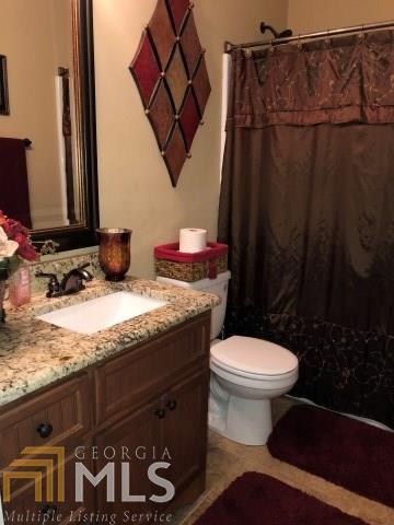 232 Amber Dr, Byron, GA 31008 photo 24