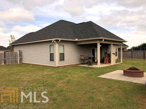 232 Amber Dr, Byron, GA 31008 photo 26