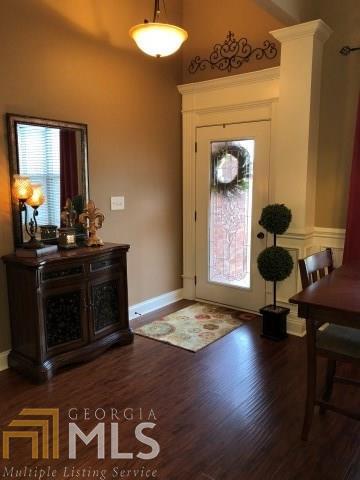 232 Amber Dr, Byron, GA 31008 photo 3